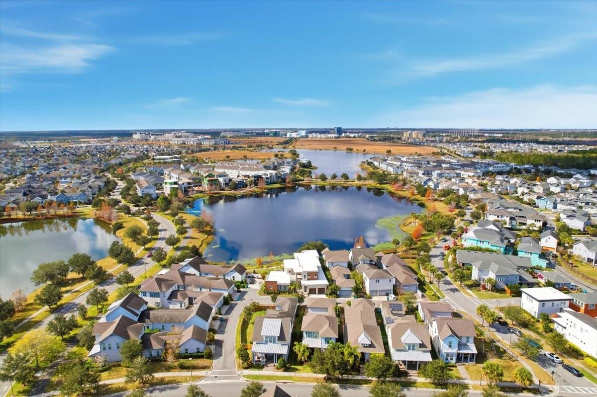 Listing photo id 75 for 13424 Beebe Alley