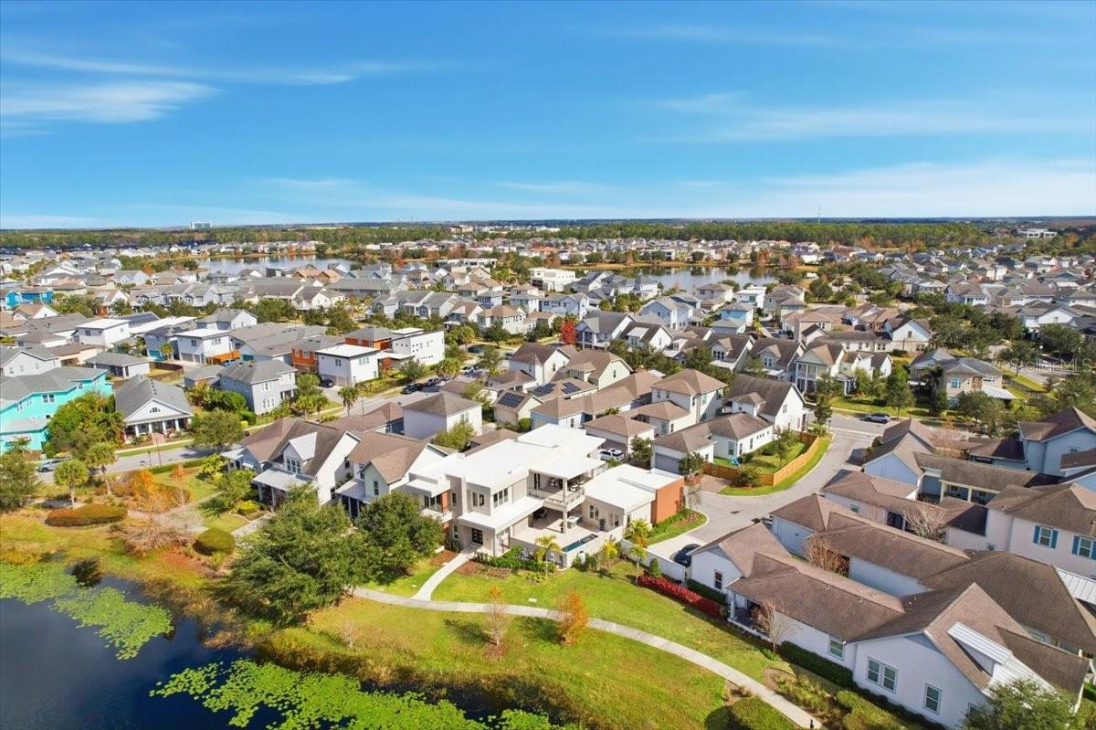 Listing photo id 76 for 13424 Beebe Alley