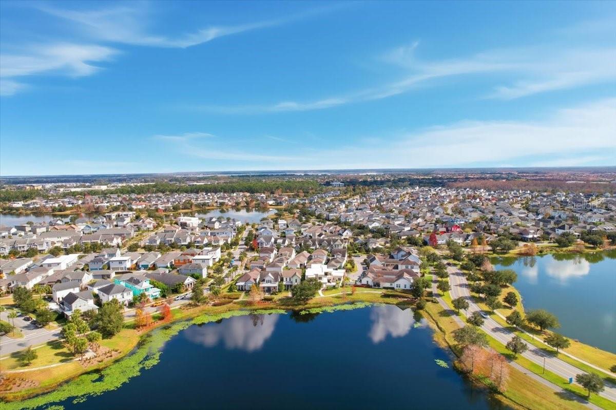 Listing photo id 77 for 13424 Beebe Alley