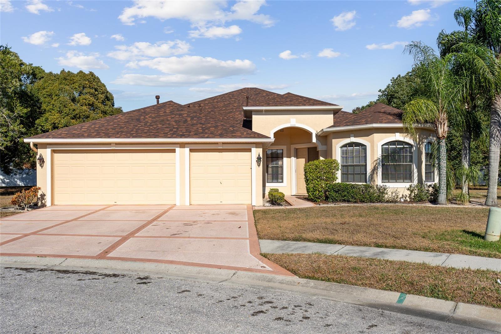 Details for 13748 Bryndlewood Court, HUDSON, FL 34669