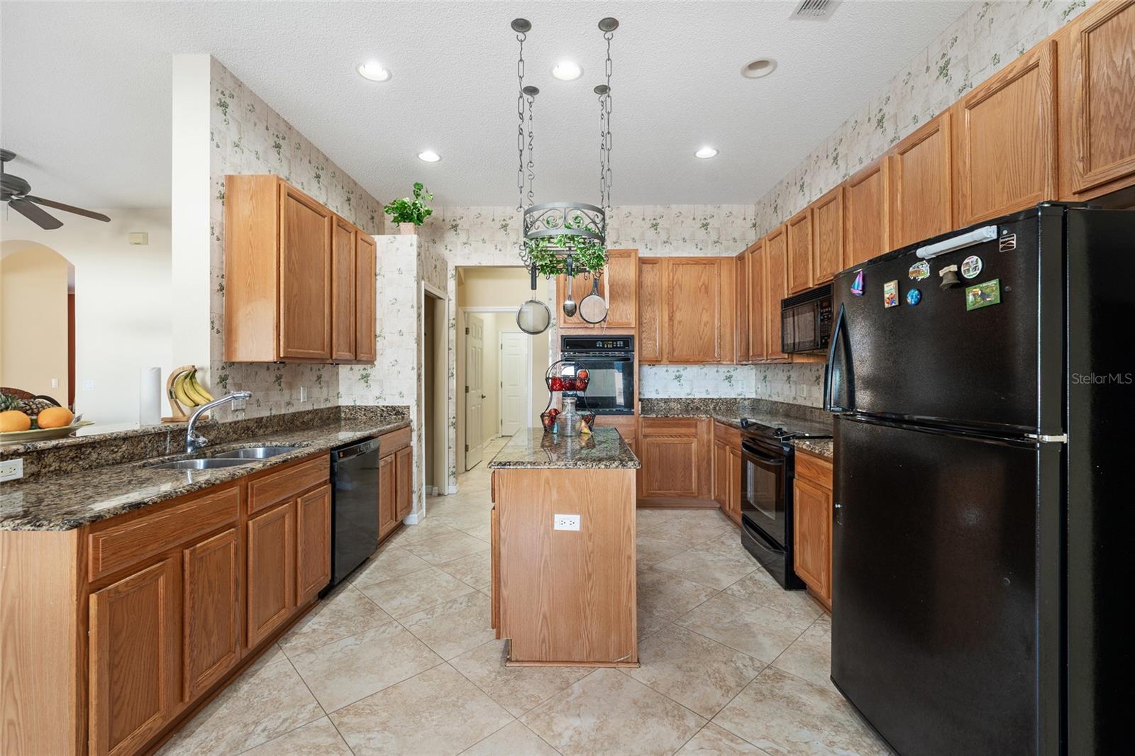 Image 11 of 41 For 13748 Bryndlewood Court