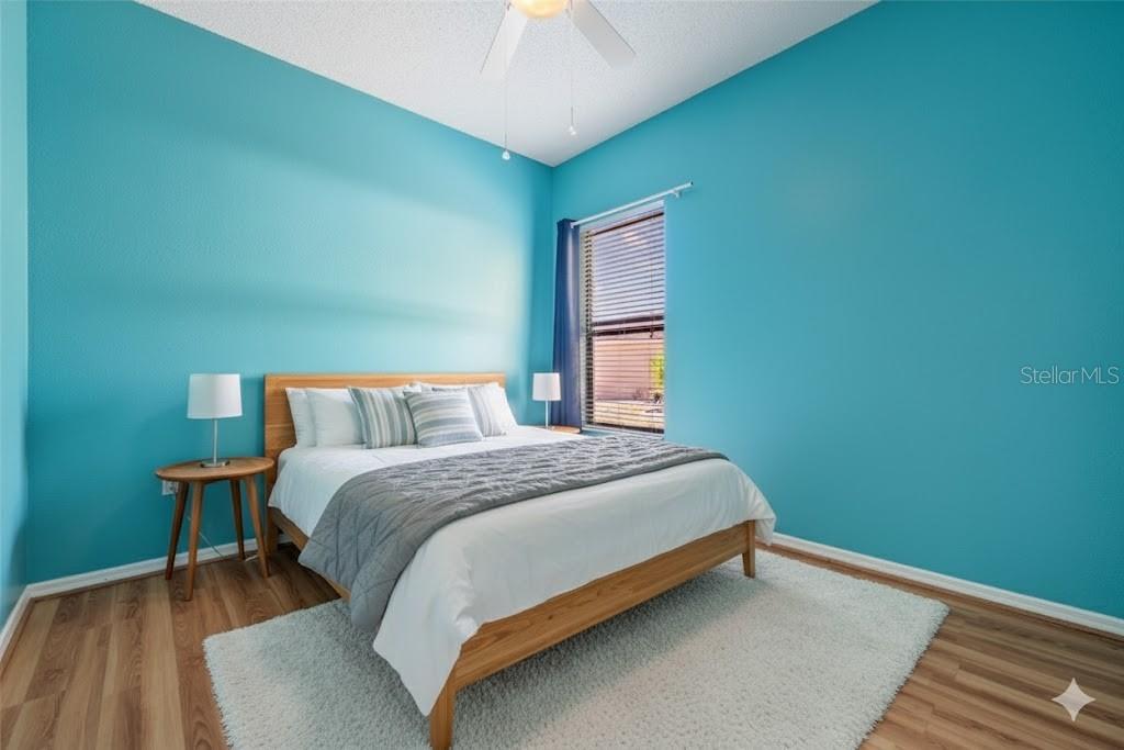 Image 20 of 41 For 13748 Bryndlewood Court