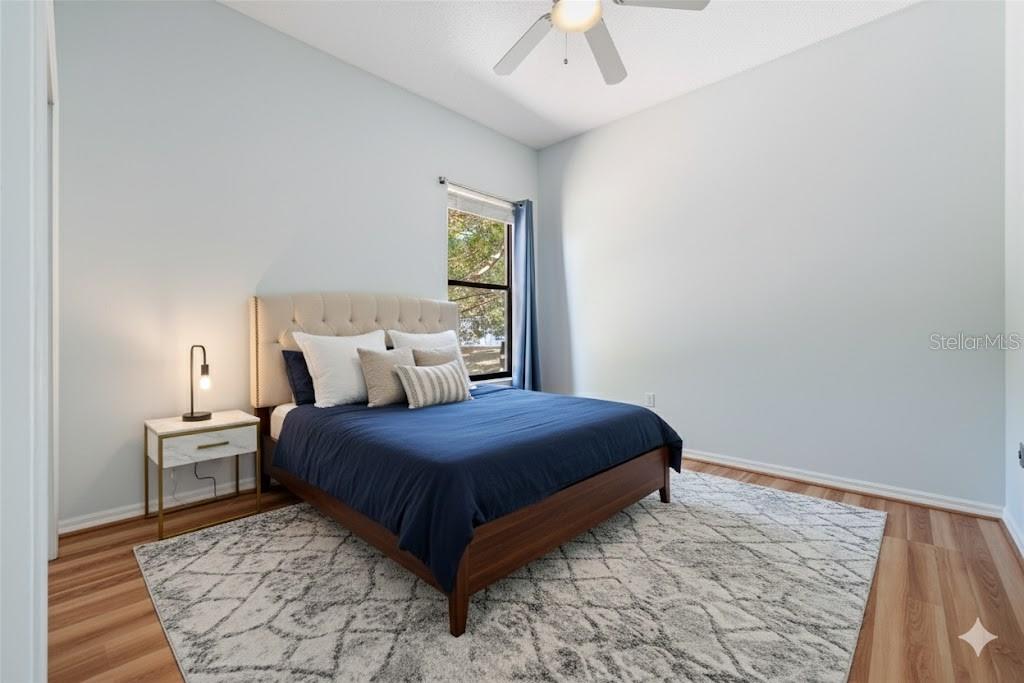 Image 23 of 41 For 13748 Bryndlewood Court