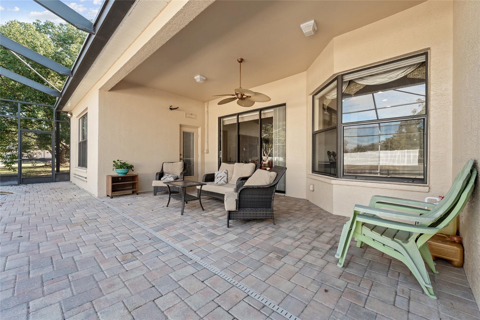 Image 32 of 41 For 13748 Bryndlewood Court