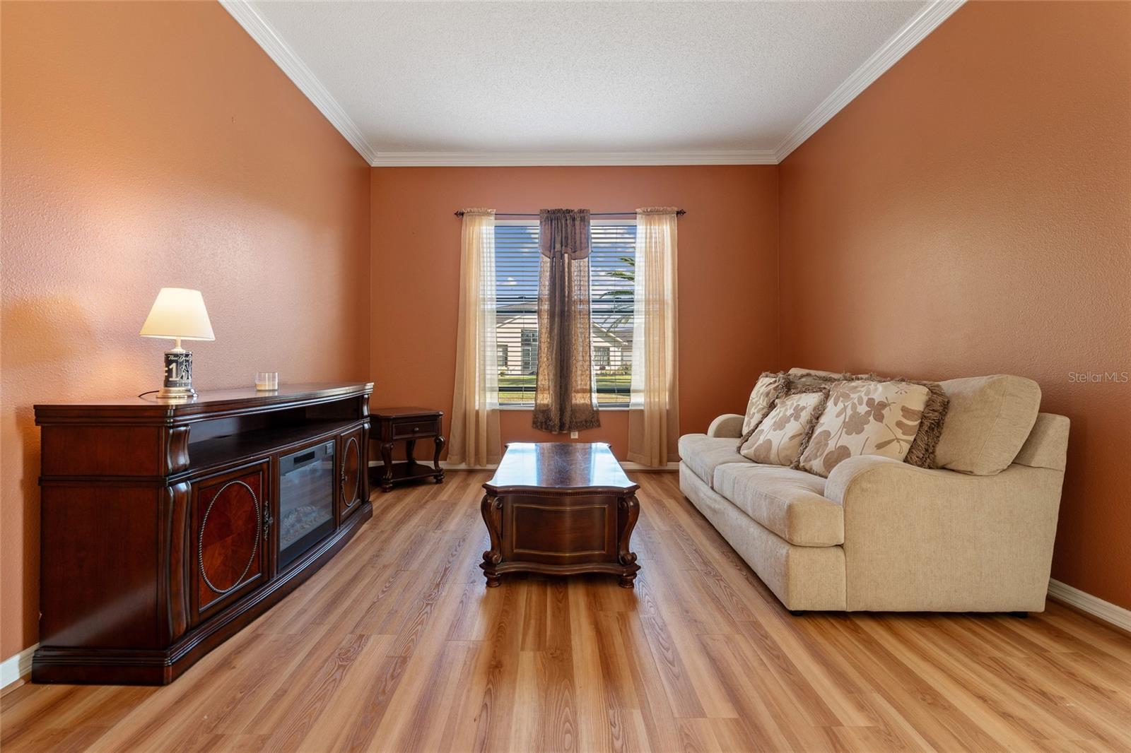 Image 4 of 41 For 13748 Bryndlewood Court