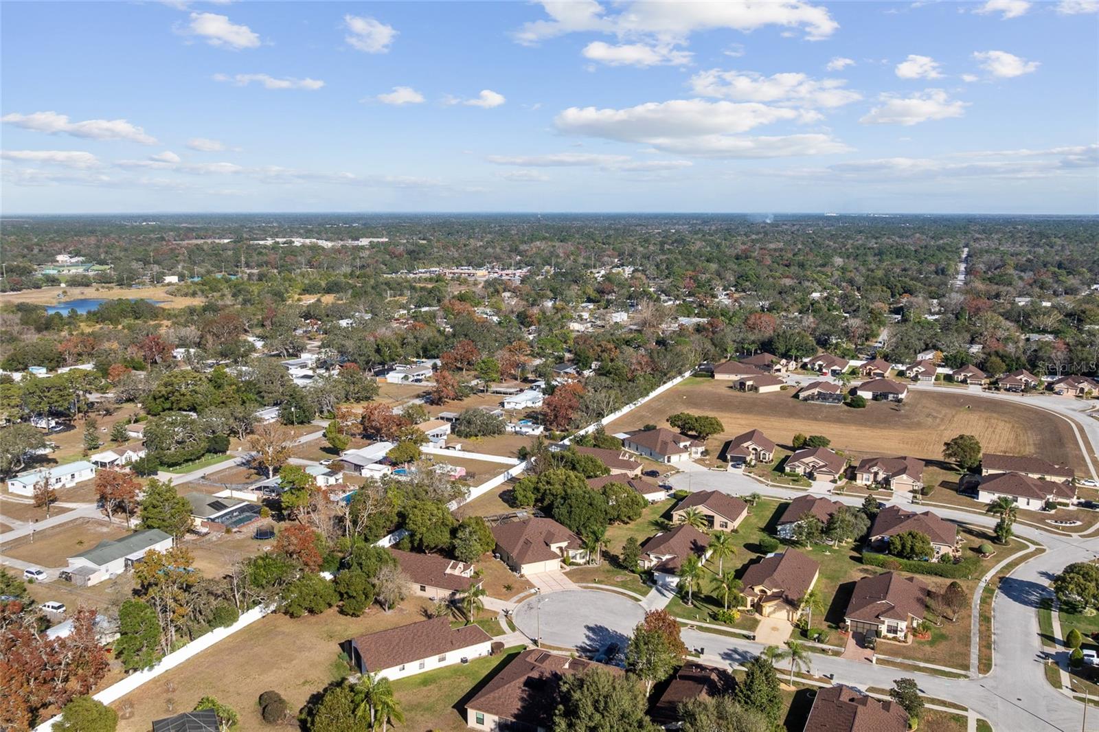 Image 40 of 41 For 13748 Bryndlewood Court