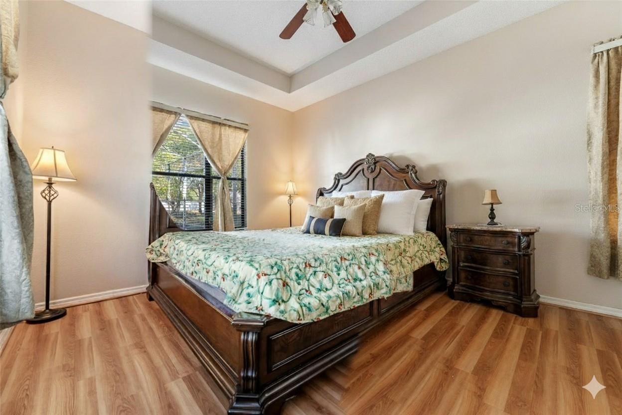 Image 41 of 41 For 13748 Bryndlewood Court