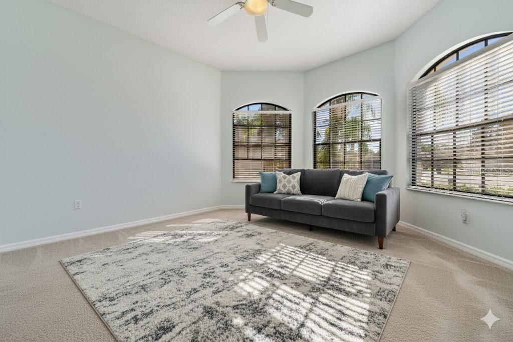 Image 5 of 41 For 13748 Bryndlewood Court