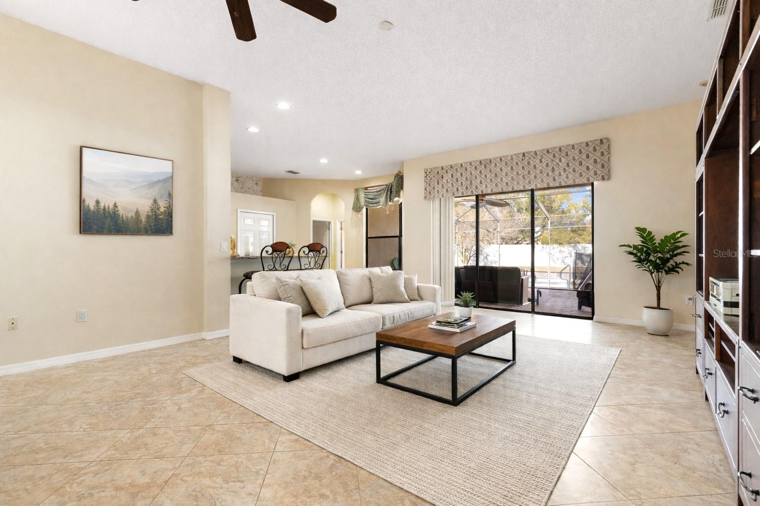 Image 7 of 41 For 13748 Bryndlewood Court