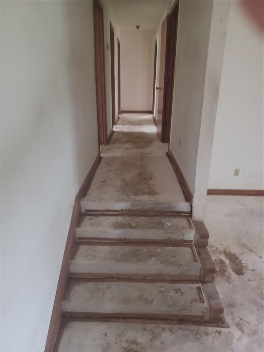 Image 10 of 18 For 155 Parsons Road