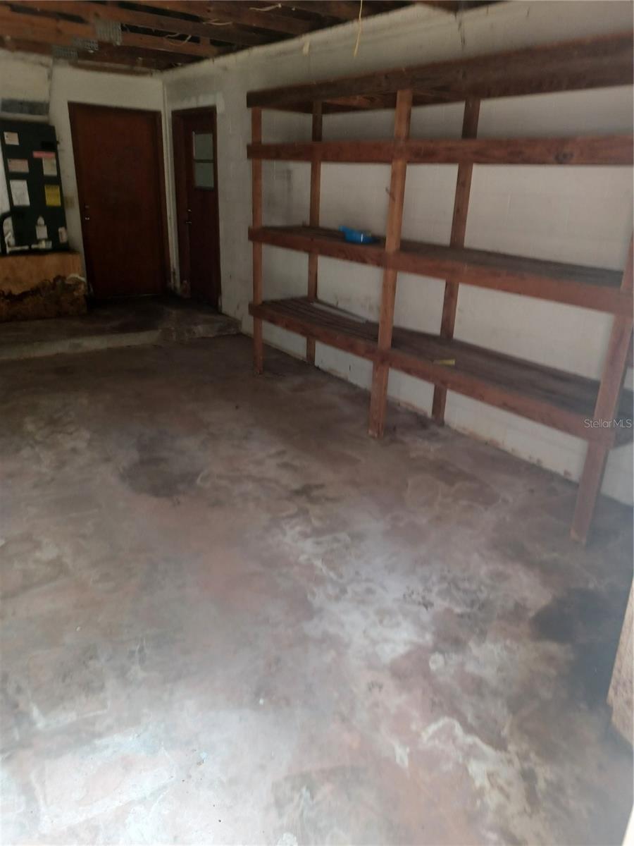 Image 12 of 18 For 155 Parsons Road