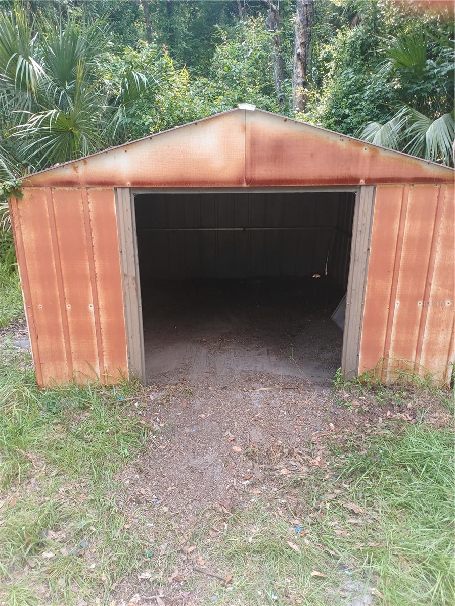 Image 13 of 18 For 155 Parsons Road