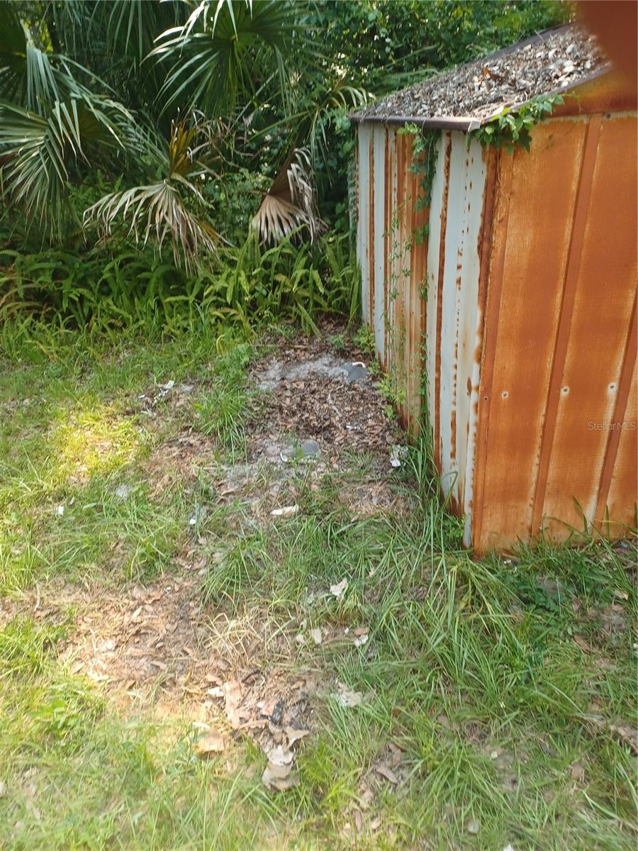 Image 14 of 18 For 155 Parsons Road