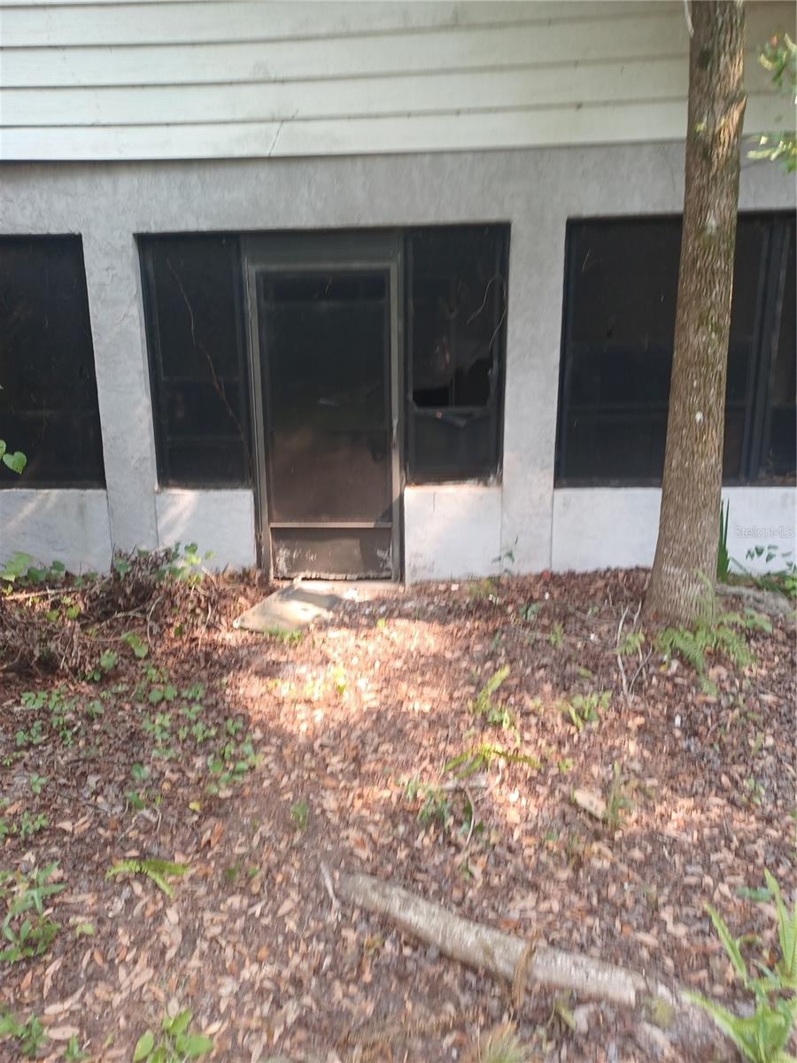 Image 15 of 18 For 155 Parsons Road