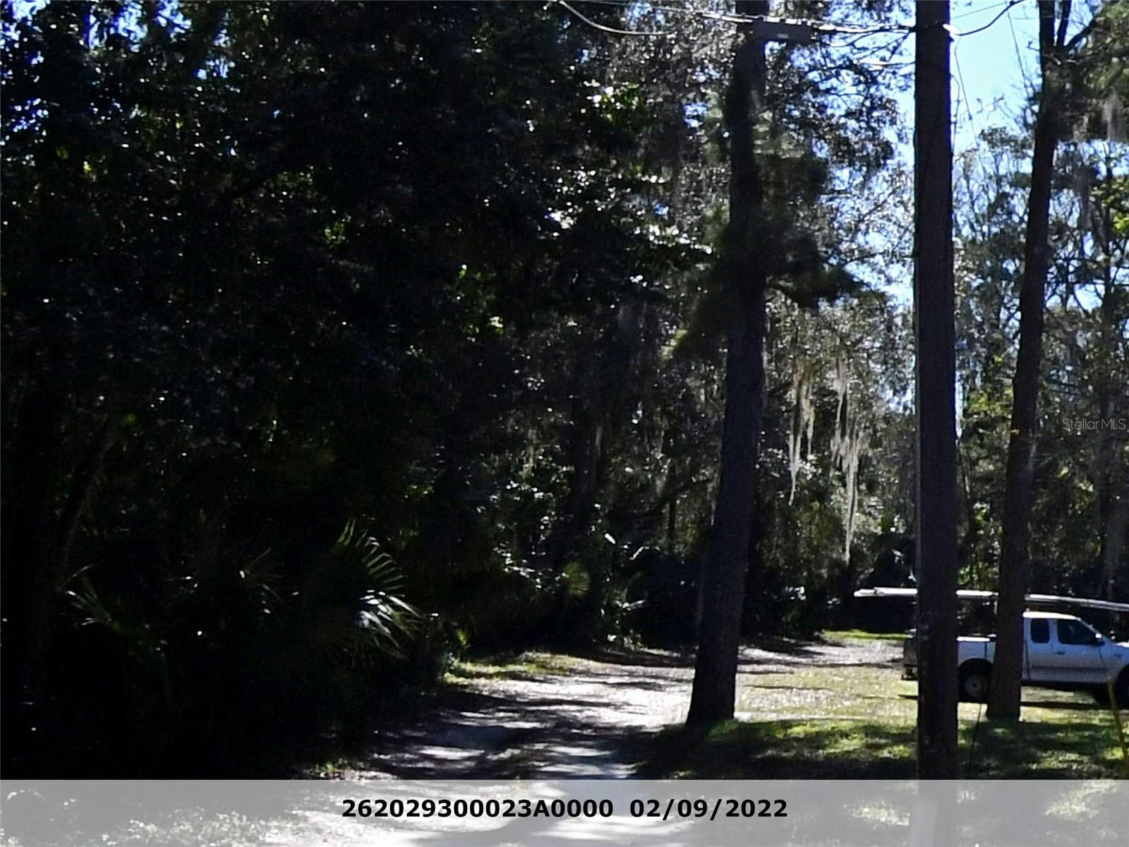 Image 18 of 18 For 155 Parsons Road