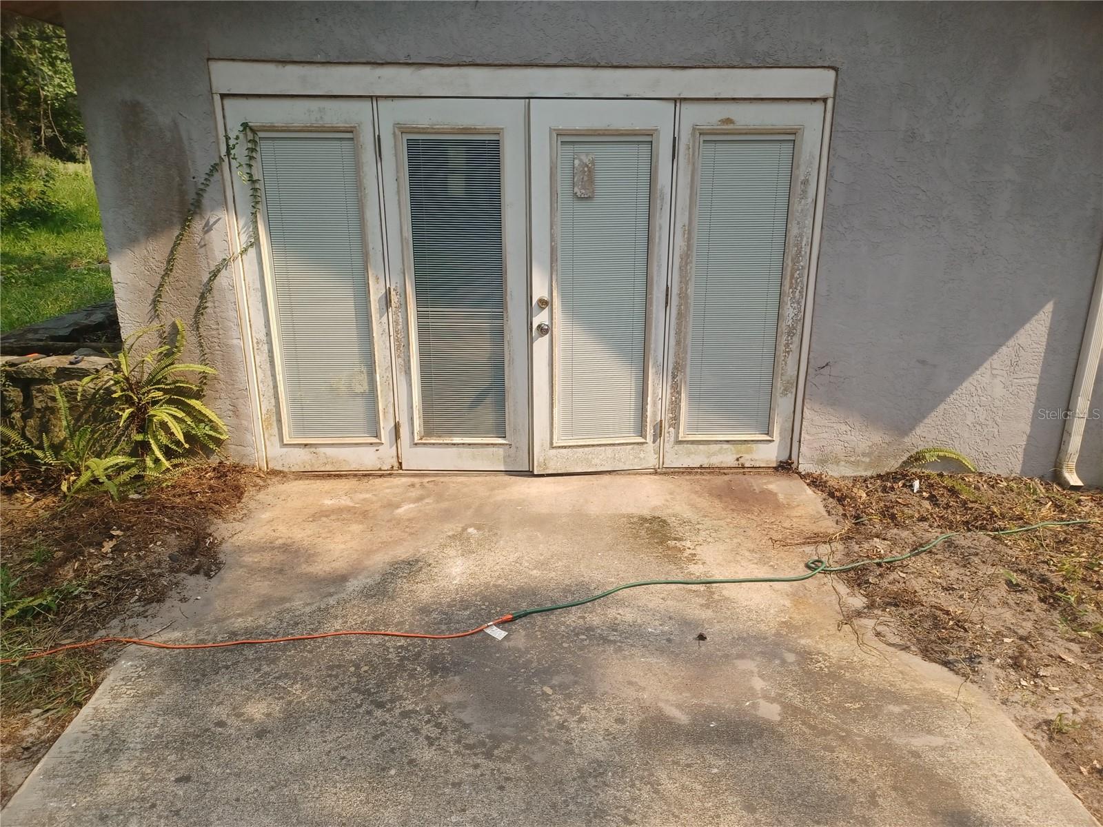 Image 2 of 18 For 155 Parsons Road