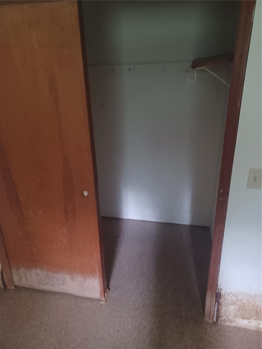 Image 4 of 18 For 155 Parsons Road