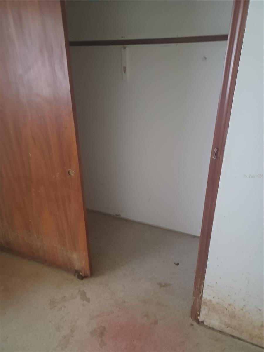 Image 8 of 18 For 155 Parsons Road