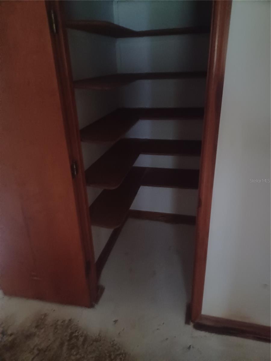 Image 9 of 18 For 155 Parsons Road