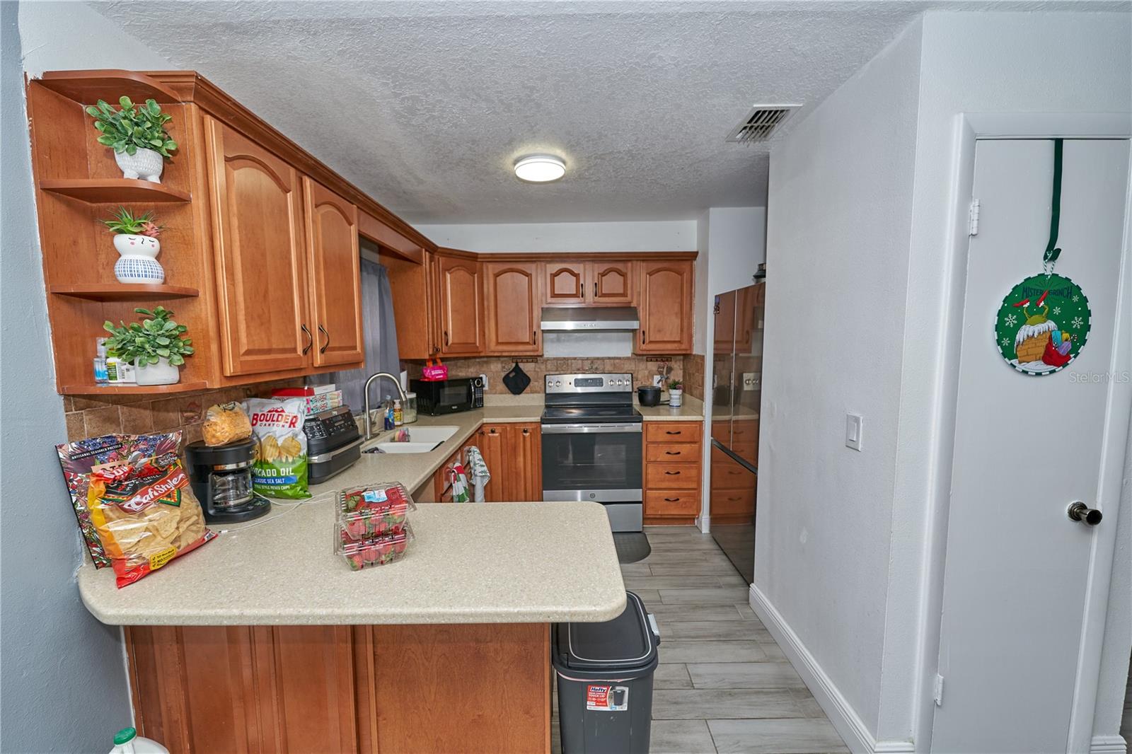 Image 11 of 43 For 7520 Lois Marie Court