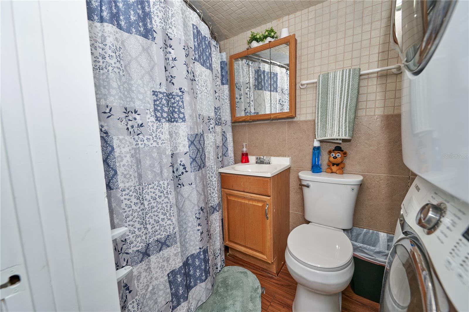 Image 18 of 43 For 7520 Lois Marie Court