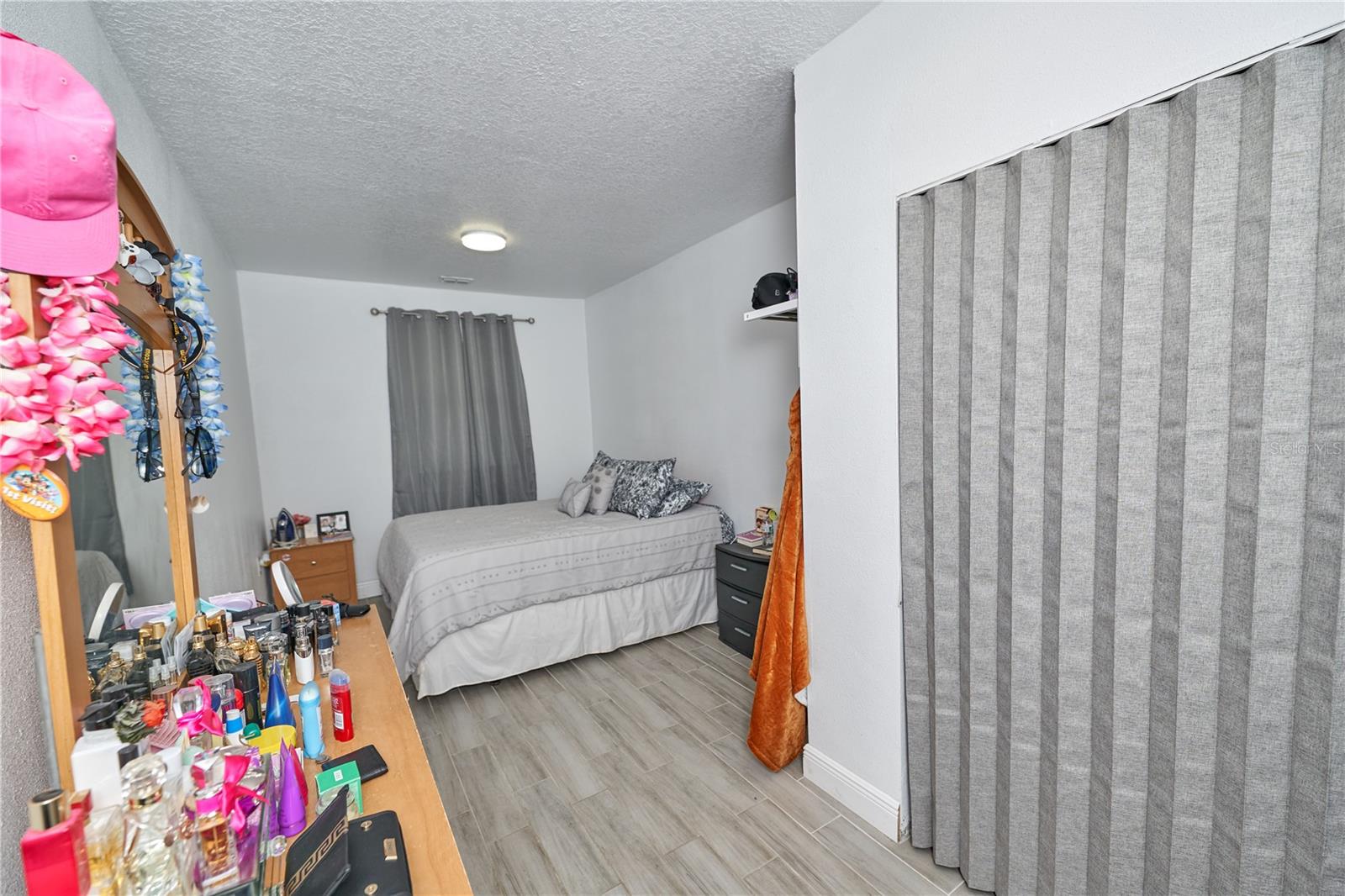 Image 19 of 43 For 7520 Lois Marie Court