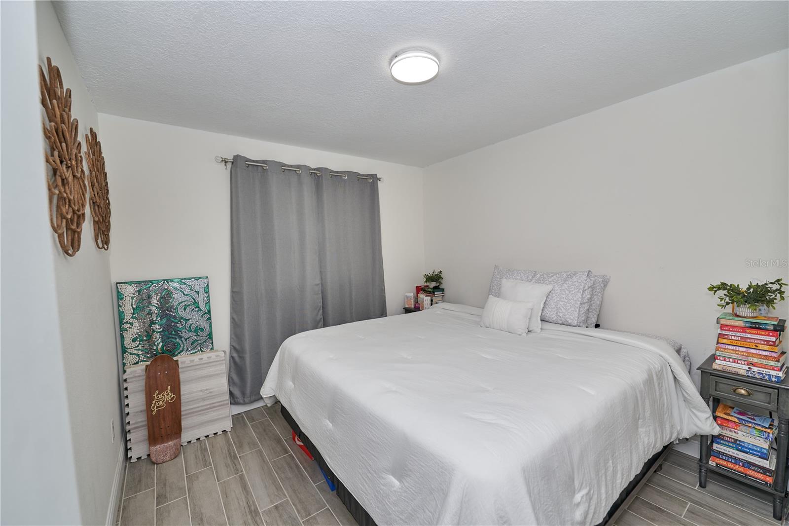 Image 22 of 43 For 7520 Lois Marie Court