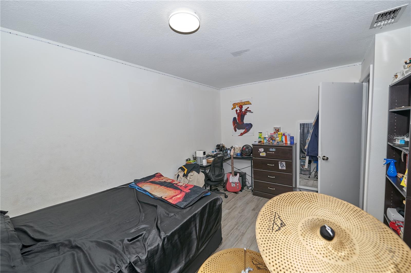 Image 28 of 43 For 7520 Lois Marie Court