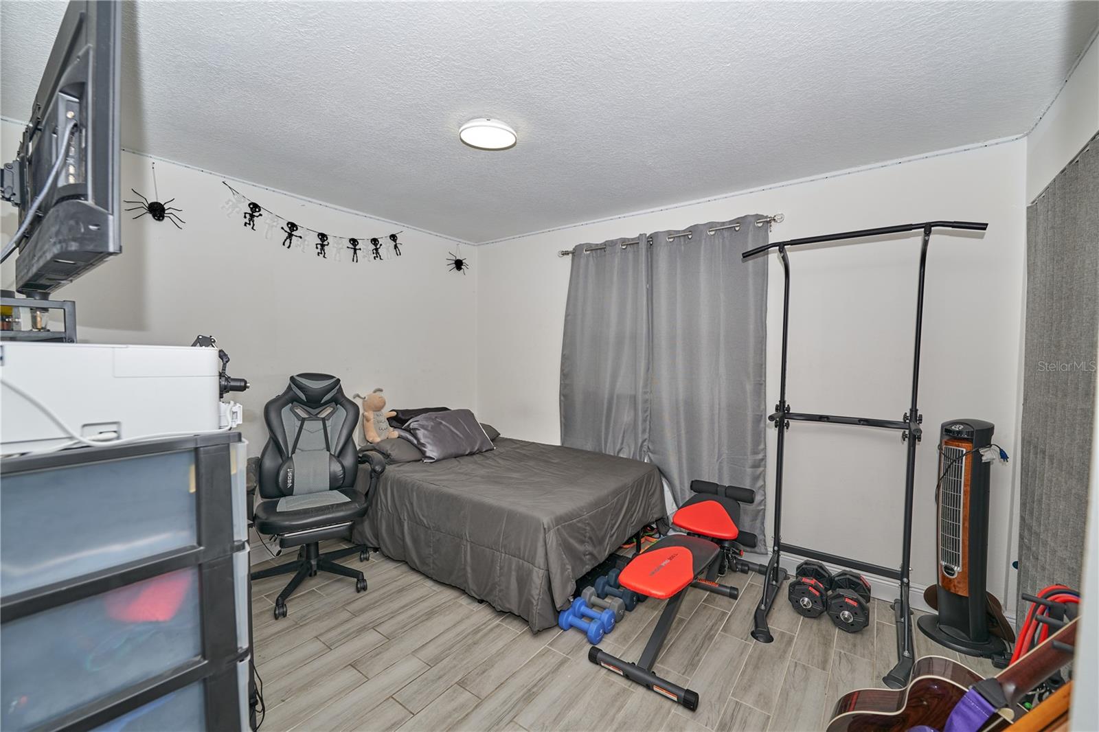 Image 29 of 43 For 7520 Lois Marie Court