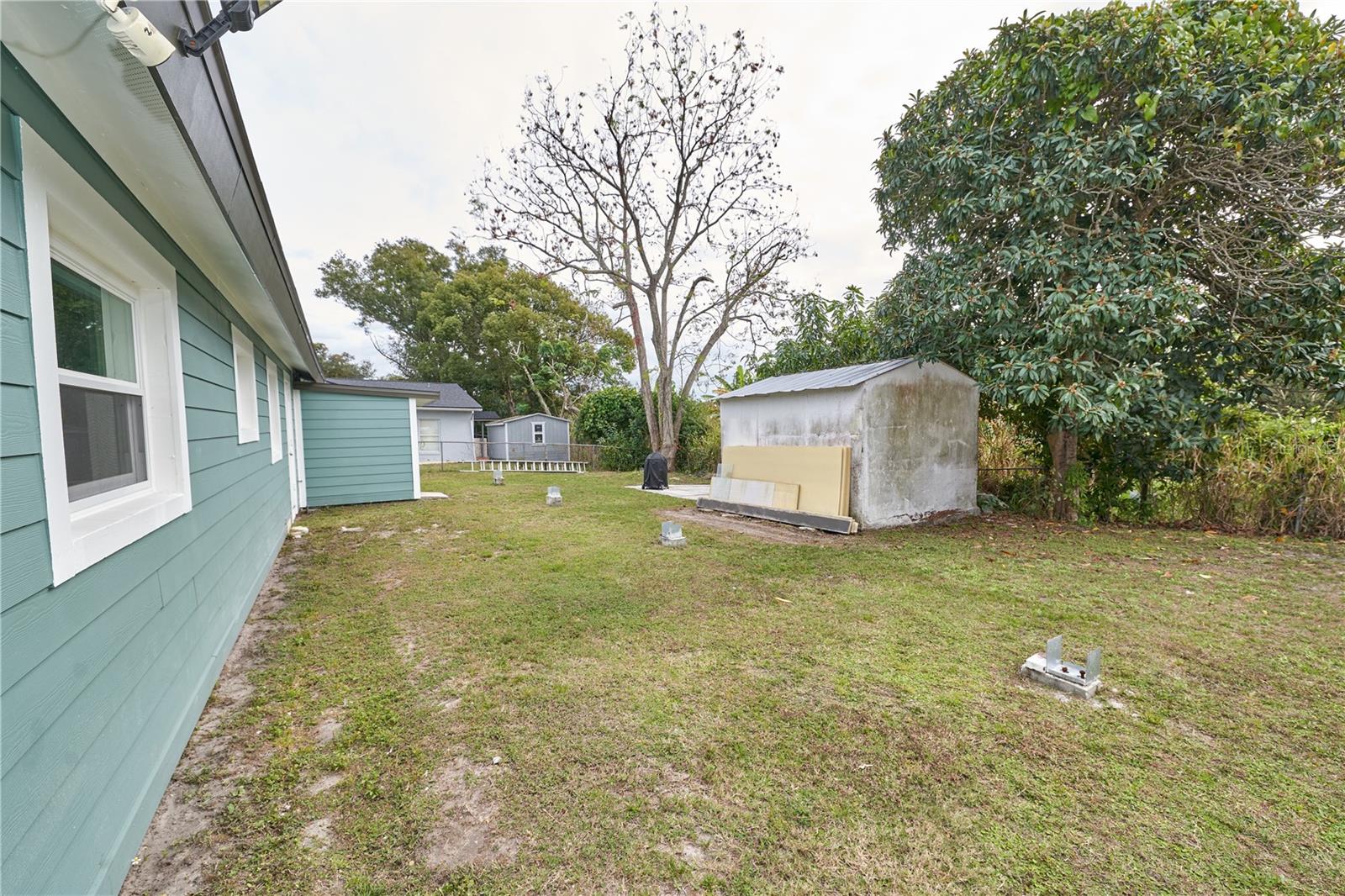 Image 33 of 43 For 7520 Lois Marie Court