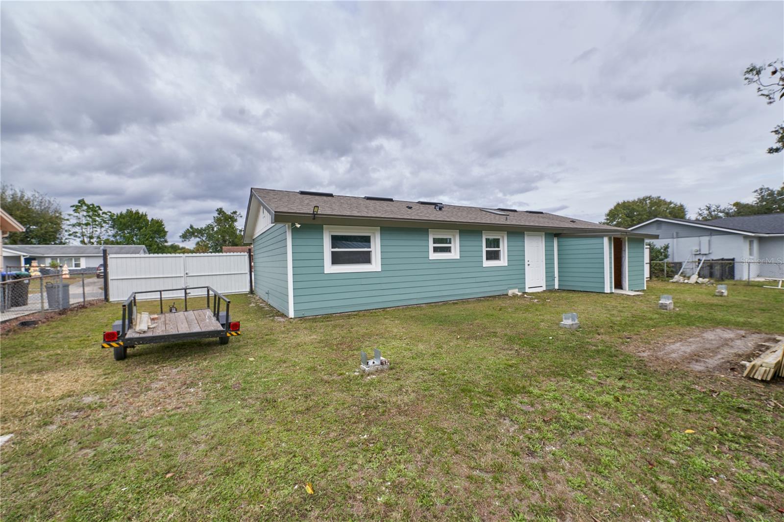 Image 34 of 43 For 7520 Lois Marie Court