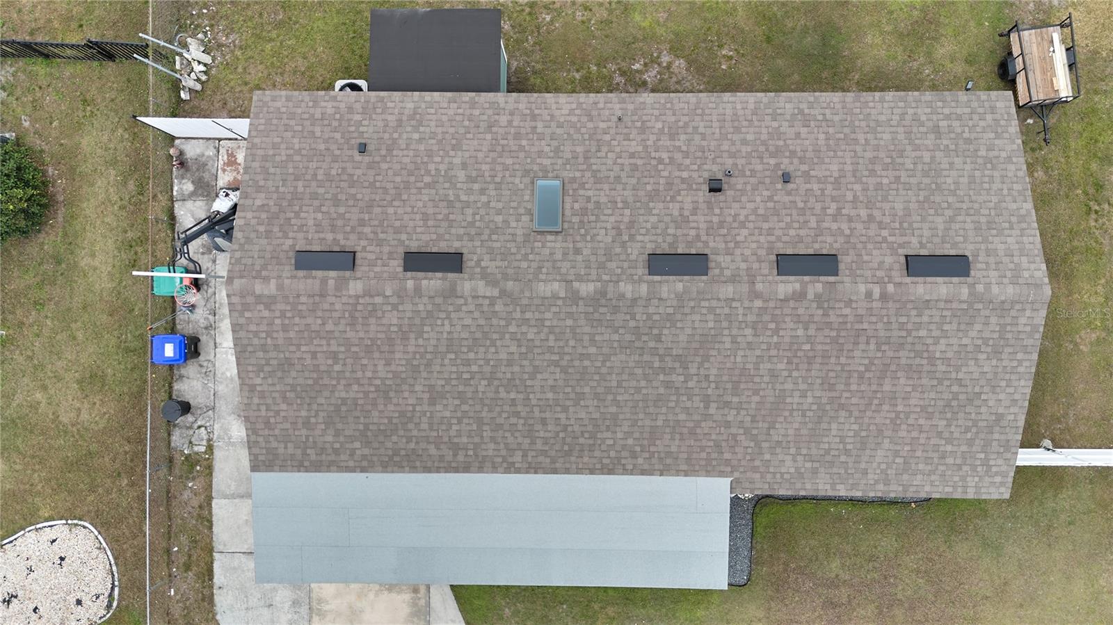 Image 41 of 43 For 7520 Lois Marie Court