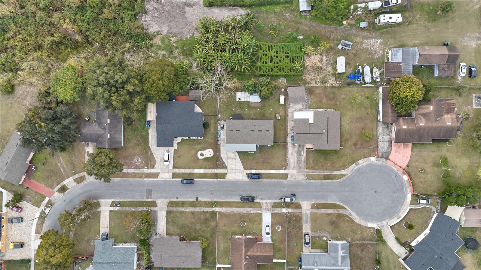 Image 42 of 43 For 7520 Lois Marie Court