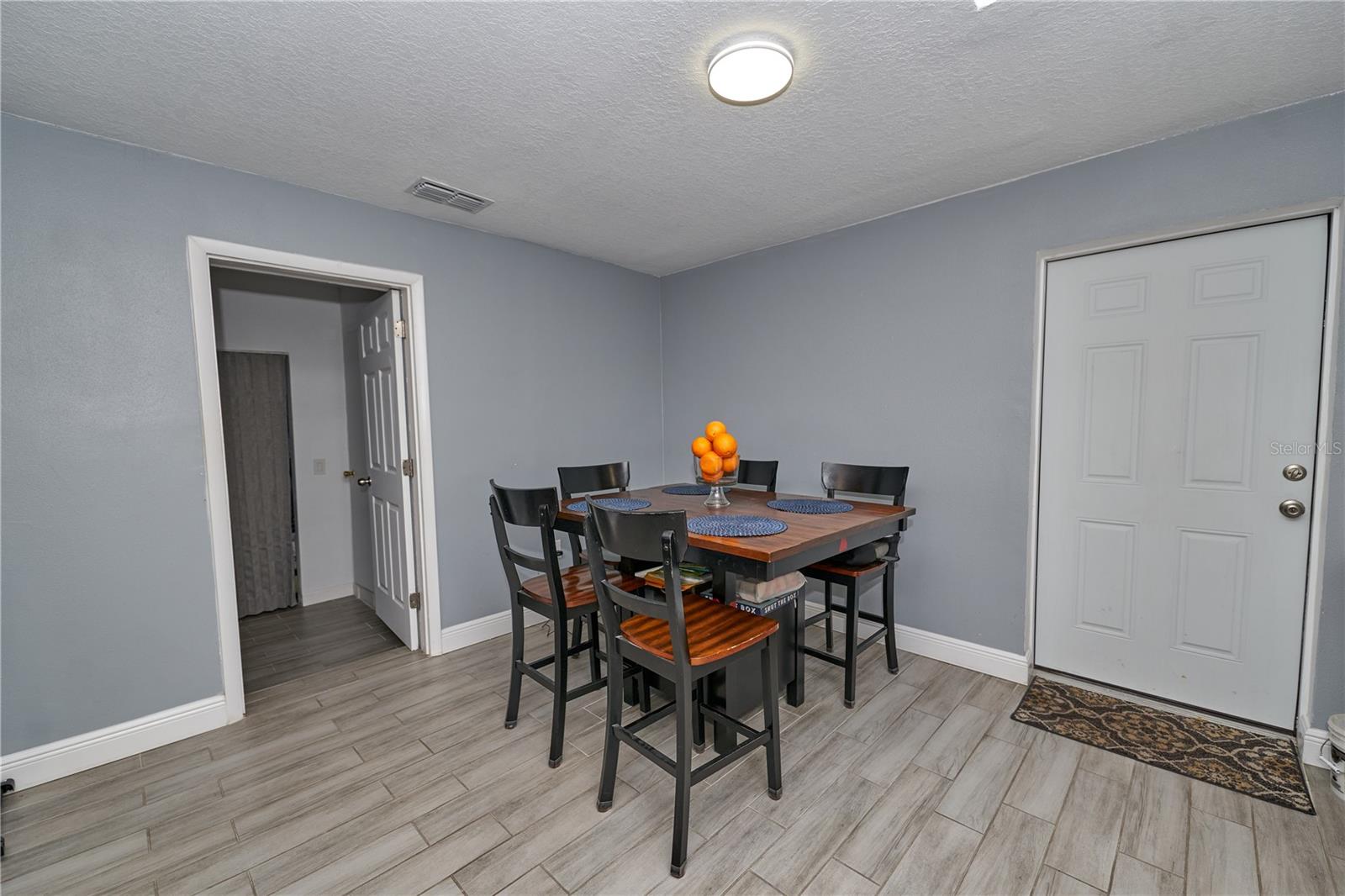 Image 9 of 43 For 7520 Lois Marie Court