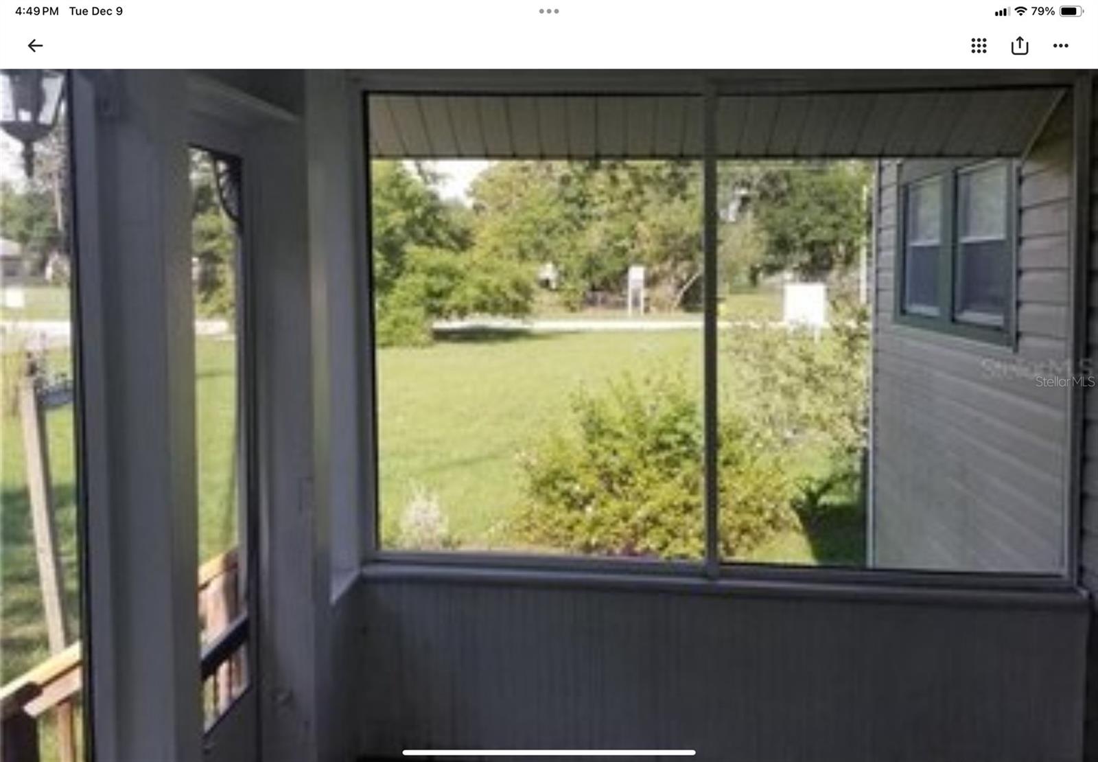 Image 2 of 9 For 5612 Woodward Avenue