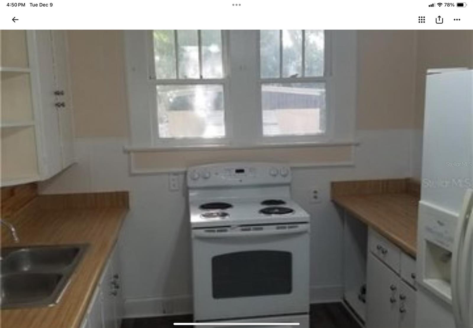 Image 3 of 9 For 5612 Woodward Avenue