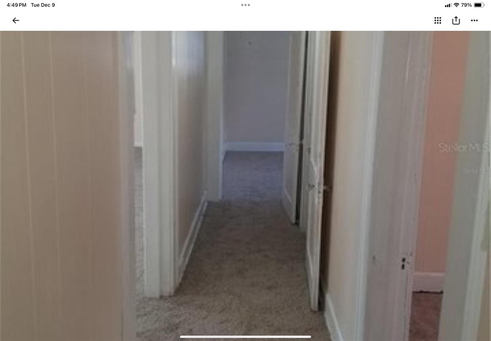 Image 4 of 9 For 5612 Woodward Avenue