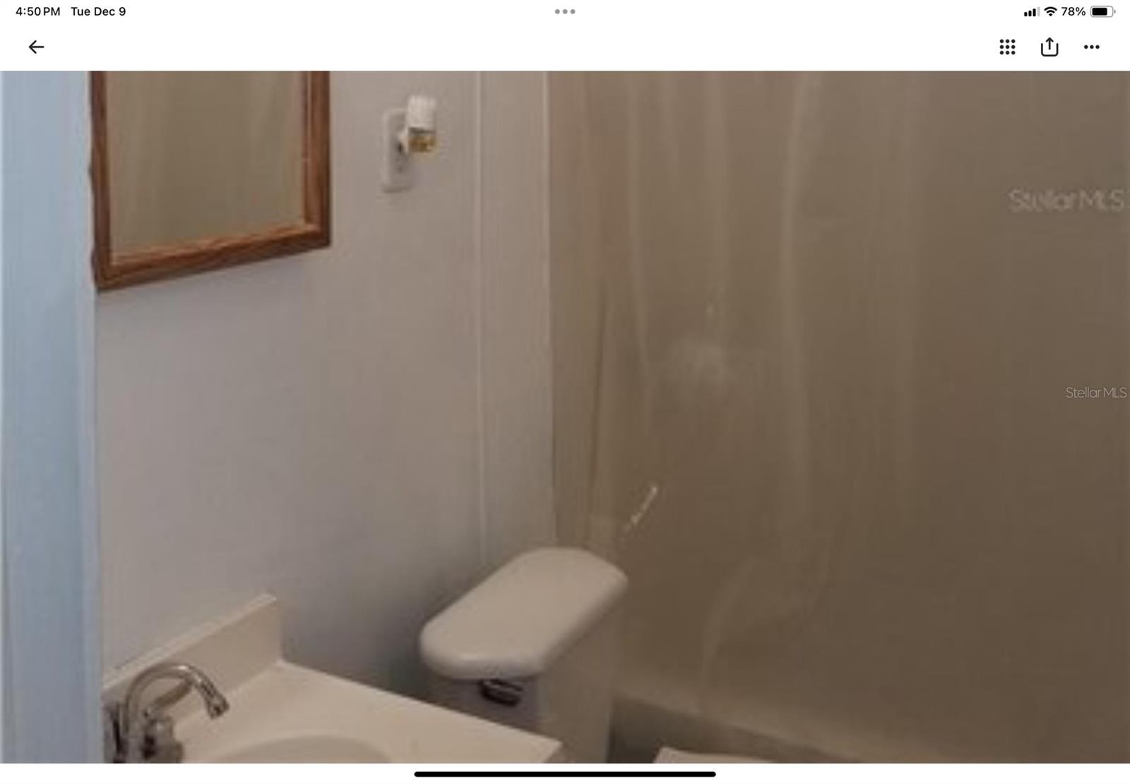 Image 5 of 9 For 5612 Woodward Avenue