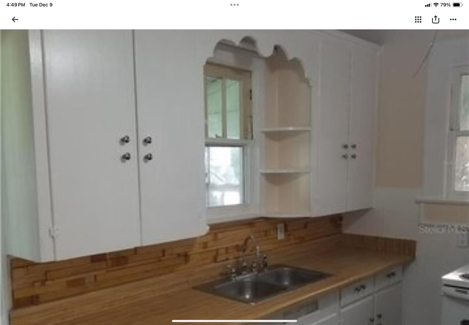 Image 6 of 9 For 5612 Woodward Avenue