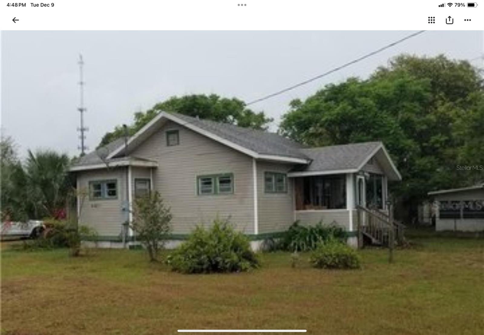 Image 8 of 9 For 5612 Woodward Avenue