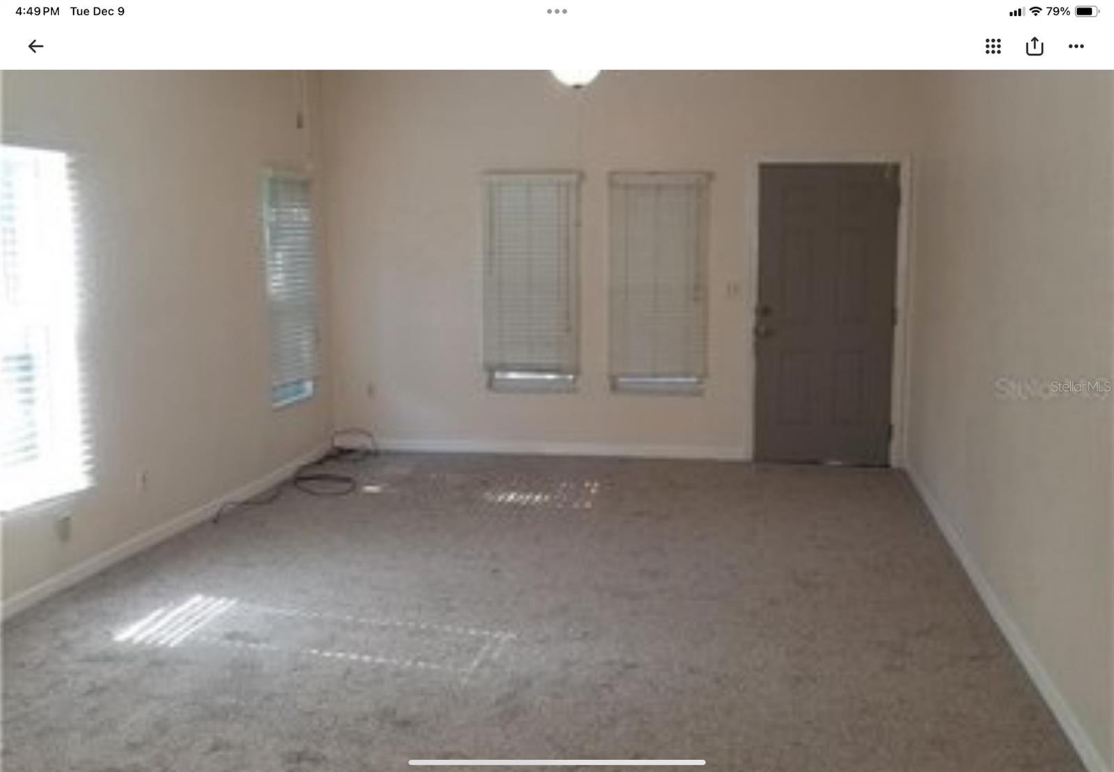 Image 9 of 9 For 5612 Woodward Avenue