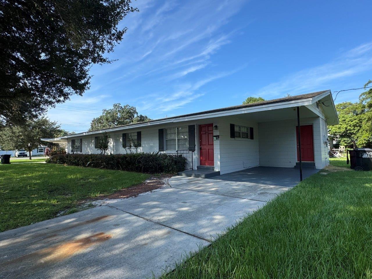 Details for 2210 Musselwhite Avenue, ORLANDO, FL 32804