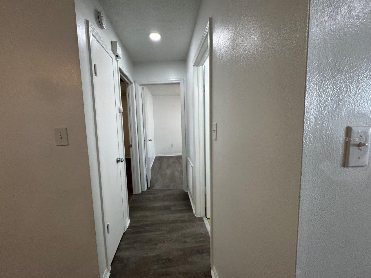 Image 14 of 22 For 2210 Musselwhite Avenue