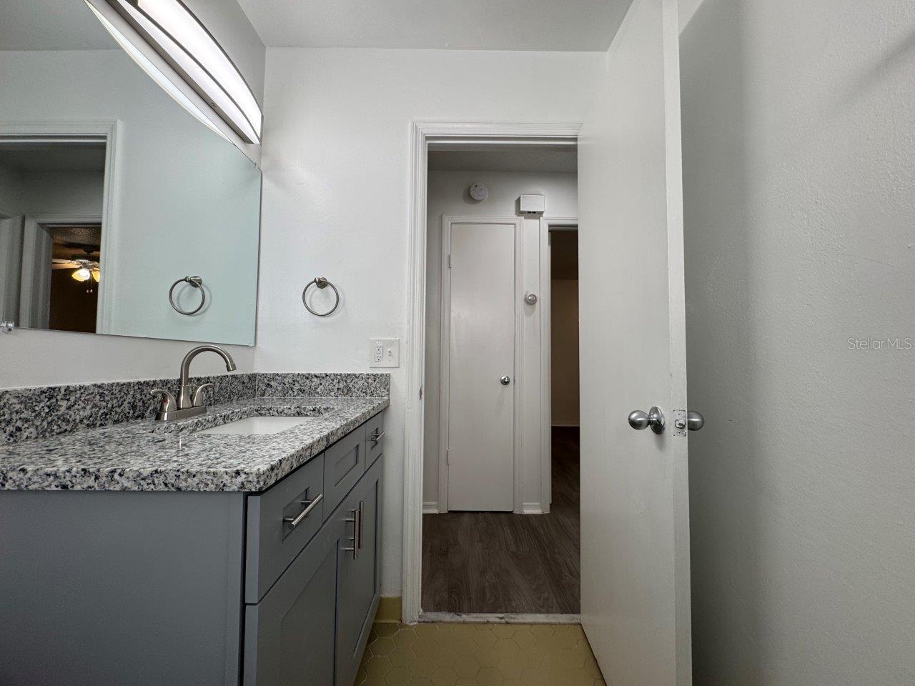 Image 18 of 22 For 2210 Musselwhite Avenue