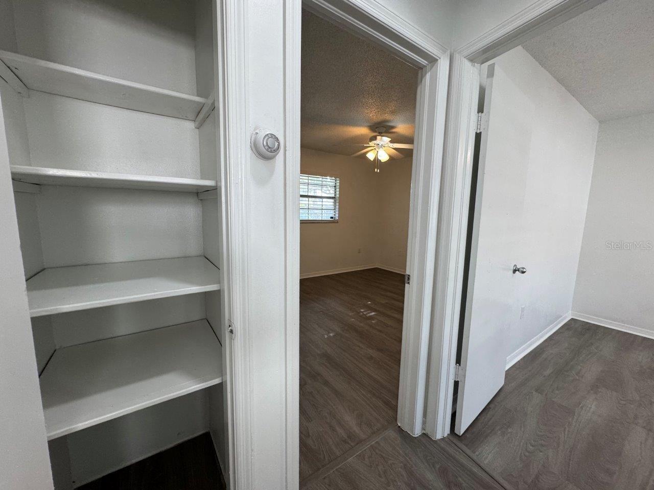 Image 19 of 22 For 2210 Musselwhite Avenue