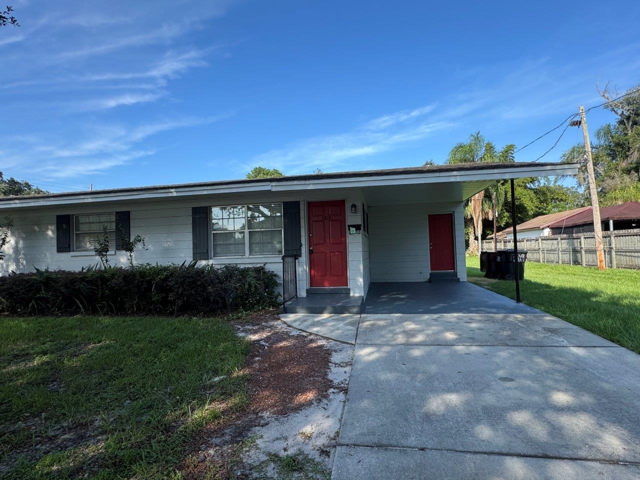 Image 2 of 22 For 2210 Musselwhite Avenue