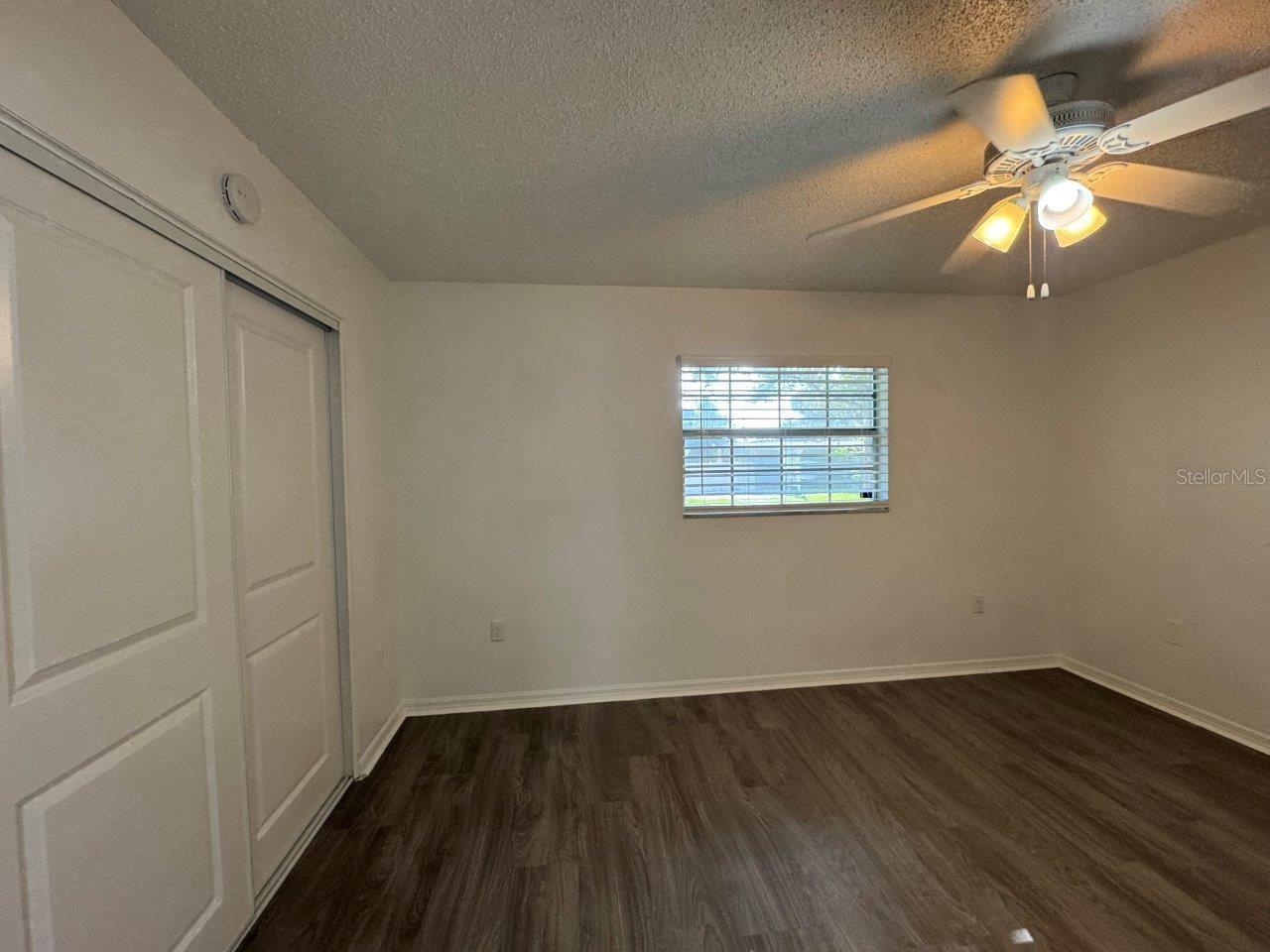 Image 20 of 22 For 2210 Musselwhite Avenue