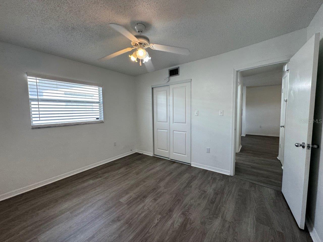 Image 22 of 22 For 2210 Musselwhite Avenue