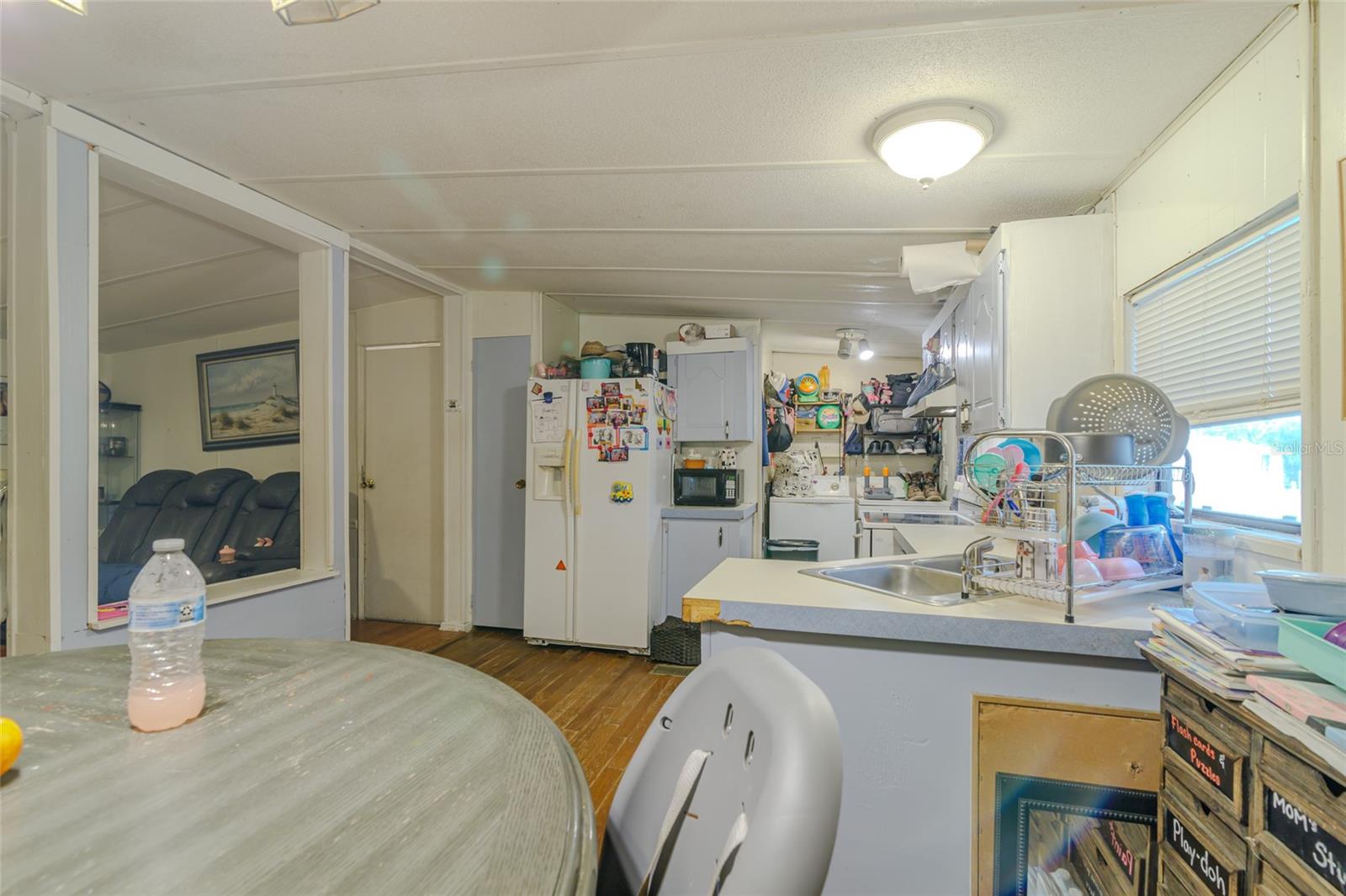 Image 21 of 49 For 4225 178th Terrace