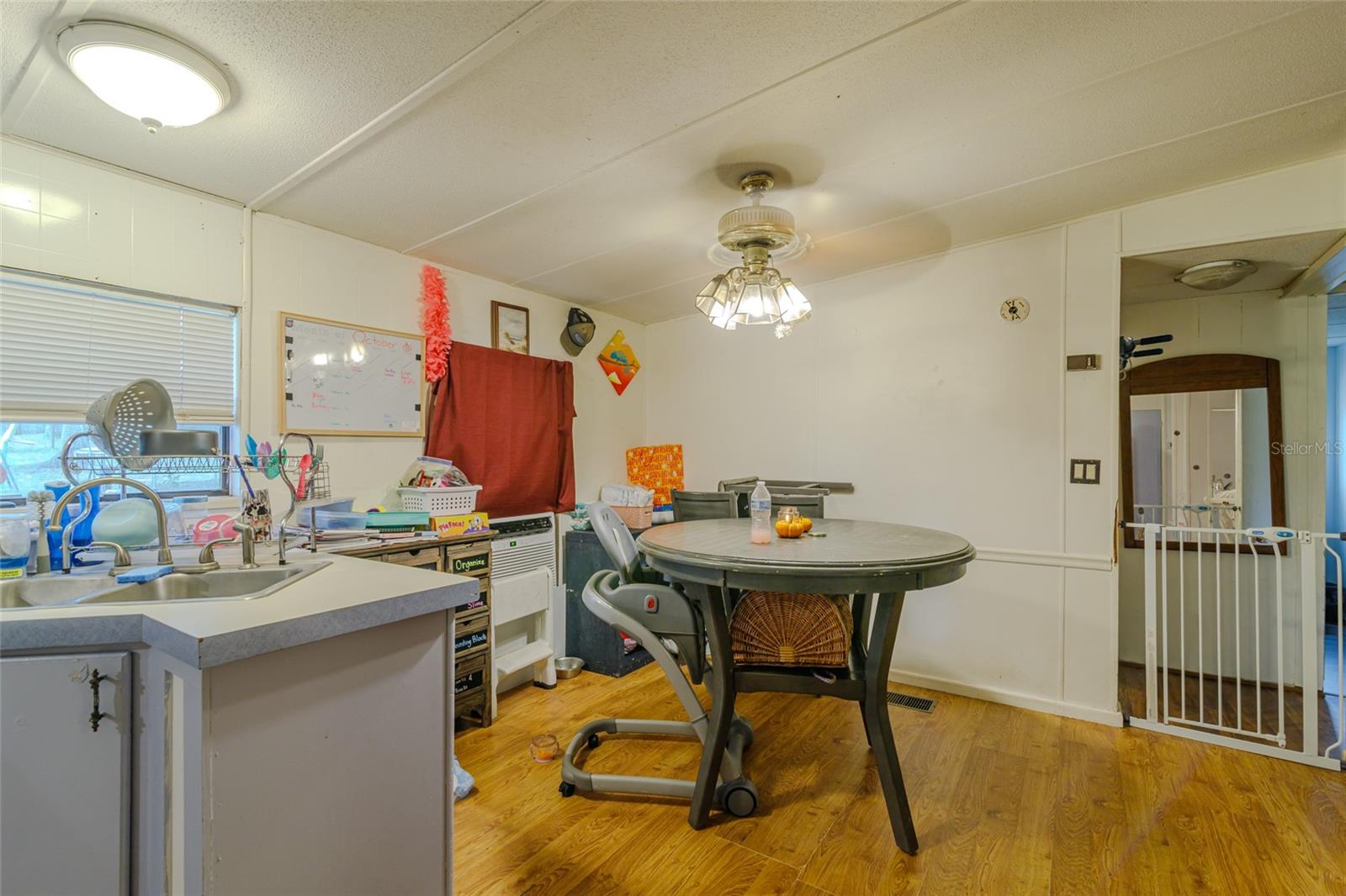 Image 22 of 49 For 4225 178th Terrace